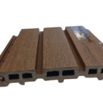 IMG-20250514-WA0008 - Editada