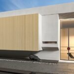 Imagen de WhatsApp 2025-05-14 a las 12.31.21_036fd4c6