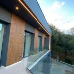 Imagen de WhatsApp 2025-05-14 a las 12.31.21_13917da5